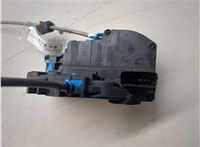 80501EY10C Замок двери Nissan Qashqai 2006-2013 20403218 #6