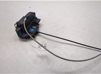 80501EY10C Замок двери Nissan Qashqai 2006-2013 20403218 #7
