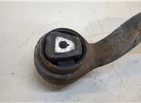  Рычаг подвески BMW X5 E70 2007-2013 20403220 #2
