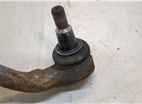  Рычаг подвески BMW X5 E70 2007-2013 20403220 #3
