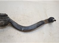  Рычаг подвески BMW X5 E70 2007-2013 20403220 #4