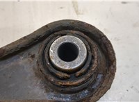  Рычаг подвески Land Rover Range Rover Evoque 2011-2018 20403229 #3