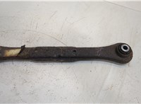  Рычаг подвески Land Rover Range Rover Evoque 2011-2018 20403229 #4