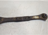  Рычаг подвески Land Rover Range Rover Evoque 2011-2018 20403231 #4