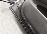  Дверь боковая (легковая) BMW 3 E90, E91, E92, E93 2005-2012 20403232 #6