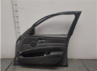  Дверь боковая (легковая) BMW 3 E90, E91, E92, E93 2005-2012 20403232 #7
