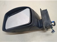  Зеркало боковое Land Rover Discovery 3 2004-2009 20403235 #1