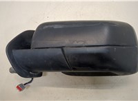  Зеркало боковое Land Rover Discovery 3 2004-2009 20403235 #2