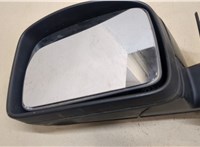  Зеркало боковое Land Rover Discovery 3 2004-2009 20403235 #5