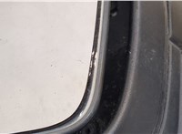  Зеркало боковое Land Rover Discovery 3 2004-2009 20403235 #6
