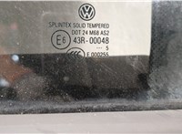  Дверная карта (Обшивка двери) Volkswagen Golf Plus 11394780 #2