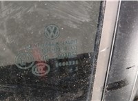  Дверная карта (Обшивка двери) Volkswagen Golf Plus 11394780 #3