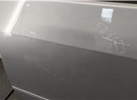  Дверная карта (Обшивка двери) Volkswagen Golf Plus 11394780 #5