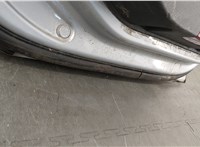  Дверная карта (Обшивка двери) Volkswagen Golf Plus 11394780 #8