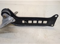  Рычаг подвески Chevrolet Malibu 2018- 20403239 #1