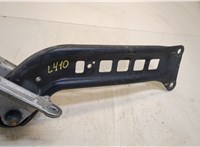  Рычаг подвески Chevrolet Malibu 2018- 20403239 #4