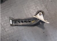 23328163, 22947237 Рычаг подвески Chevrolet Malibu 2018-2025 20403239 #6