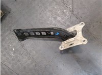 23328163, 22947237 Рычаг подвески Chevrolet Malibu 2018-2025 20403239 #7