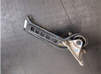 23328163, 22947237 Рычаг подвески Chevrolet Malibu 2018-2025 20403239 #8