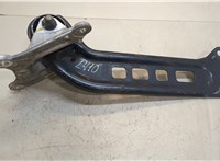  Рычаг подвески Chevrolet Malibu 2018- 20403241 #3