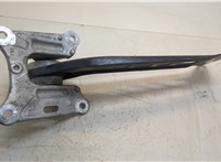  Рычаг подвески Chevrolet Malibu 2018- 20403241 #4