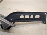  Рычаг подвески Chevrolet Malibu 2018- 20403241 #5