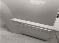  Кнопка стеклоподъемника (блок кнопок) Jeep Grand Cherokee 2004-2010 11394788 #6