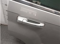  Кнопка стеклоподъемника (блок кнопок) Jeep Grand Cherokee 2004-2010 11394788 #8