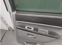  Кнопка стеклоподъемника (блок кнопок) Jeep Grand Cherokee 2004-2010 11394788 #9