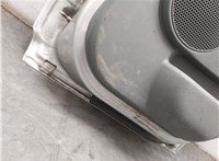  Кнопка стеклоподъемника (блок кнопок) Jeep Grand Cherokee 2004-2010 11394788 #10