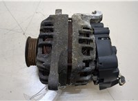  Генератор Nissan Micra K12E 2003-2010 20403249 #1