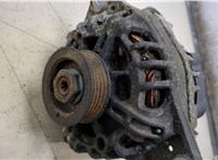  Генератор Nissan Micra K12E 2003-2010 20403249 #2