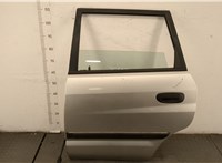  Динамик Mitsubishi Space Star 11394792 #1