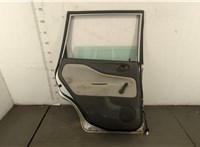  Динамик Mitsubishi Space Star 11394792 #9