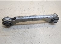  Рычаг подвески Chevrolet Malibu 2018- 20403254 #3