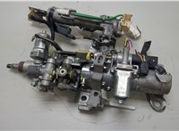  Колонка рулевая Lexus RX 2003-2009 20403256 #2