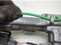 Колонка рулевая Lexus RX 2003-2009 20403256 #3
