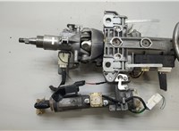 Колонка рулевая Lexus RX 2003-2009 20403256 #4