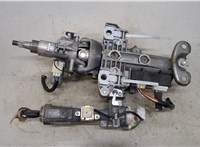 Колонка рулевая Lexus RX 2003-2009 20403256 #1