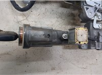 Колонка рулевая Lexus RX 2003-2009 20403256 #2