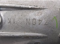  Колонка рулевая Lexus RX 2003-2009 20403256 #3
