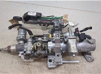  Колонка рулевая Lexus RX 2003-2009 20403256 #5