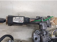  Колонка рулевая Lexus RX 2003-2009 20403256 #6