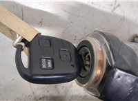  Колонка рулевая Lexus RX 2003-2009 20403256 #7