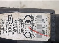  Колонка рулевая Lexus RX 2003-2009 20403256 #8