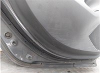  Стекло боковой двери Mazda 6 (GJ) 2012-2018 11394798 #3