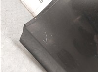  Стекло боковой двери Mazda 6 (GJ) 2012-2018 11394798 #5