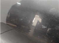  Стекло боковой двери Mazda 6 (GJ) 2012-2018 11394798 #6