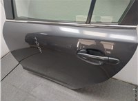  Стекло боковой двери Mazda 6 (GJ) 2012-2018 11394798 #9