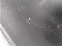  Стекло боковой двери Mazda 6 (GJ) 2012-2018 11394798 #10